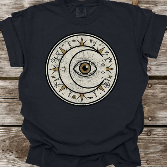 Symbolism T-Shirt