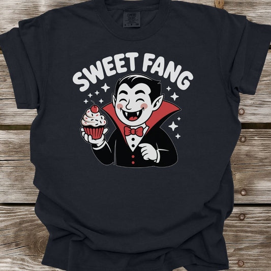 Sweet Fang T-Shirt
