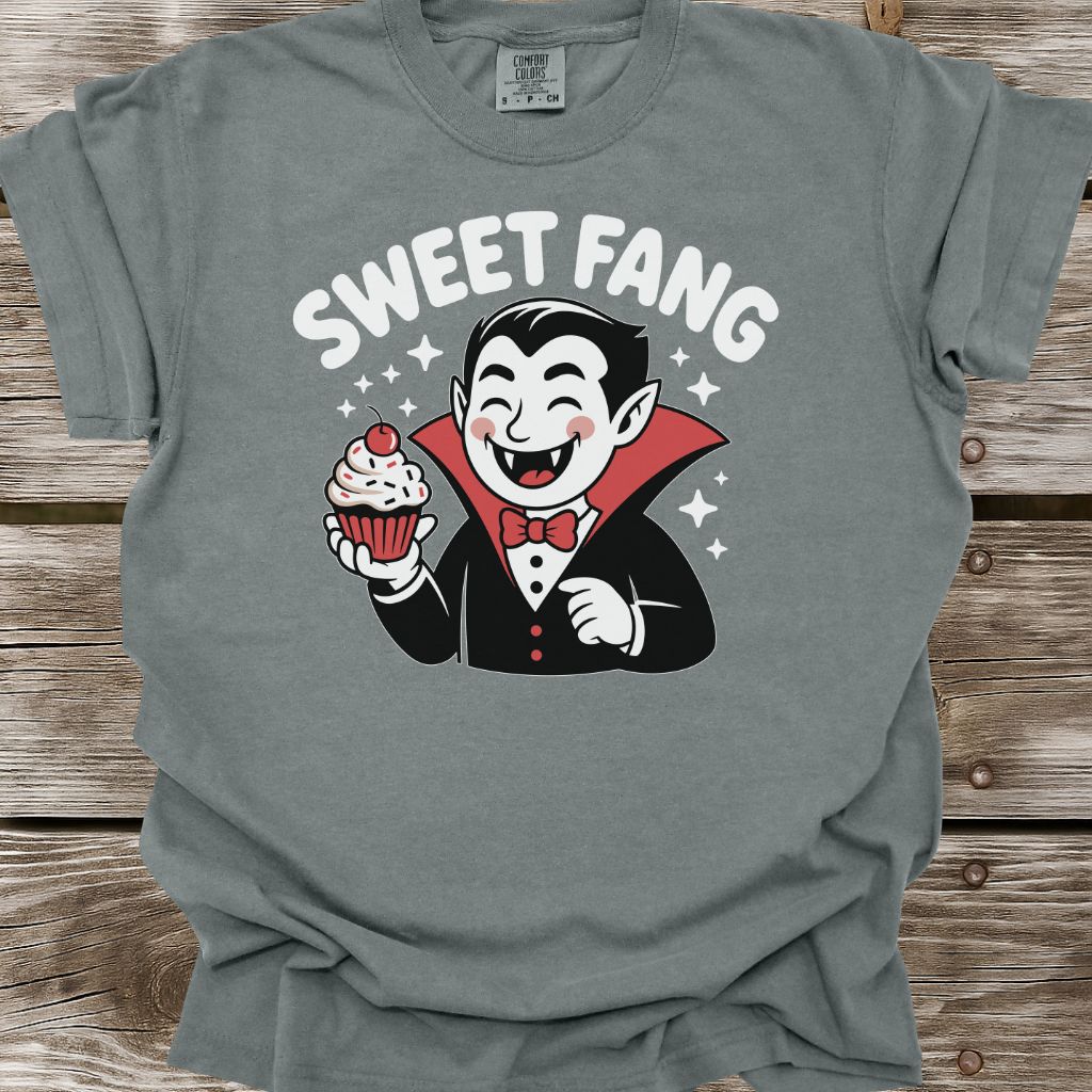 Sweet Fang T-Shirt
