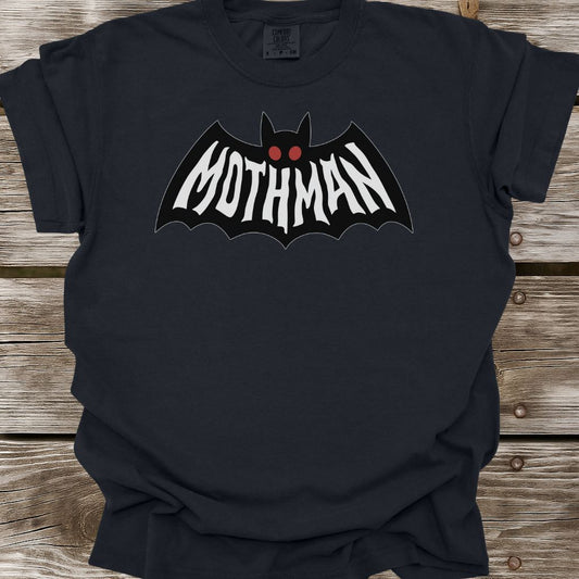 Mothman '67 T-Shirt
