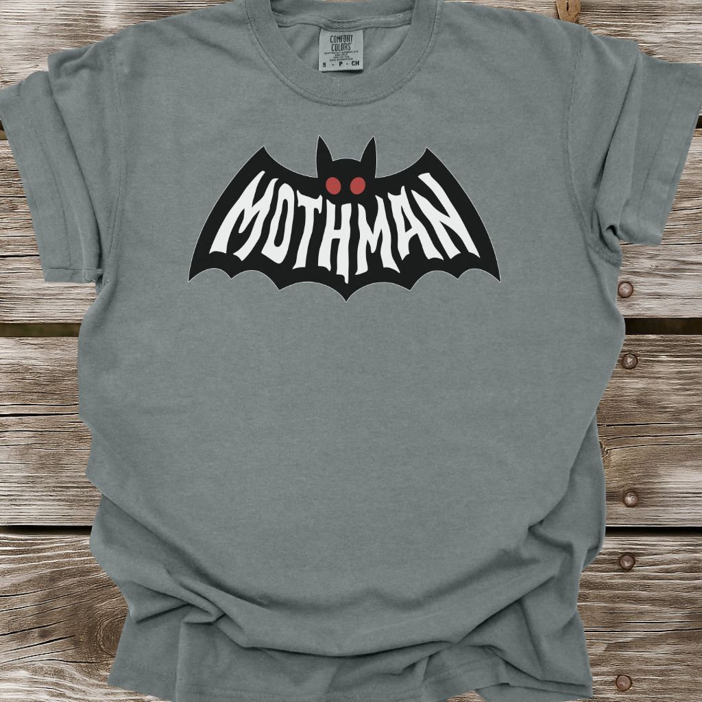 Mothman '67 T-Shirt