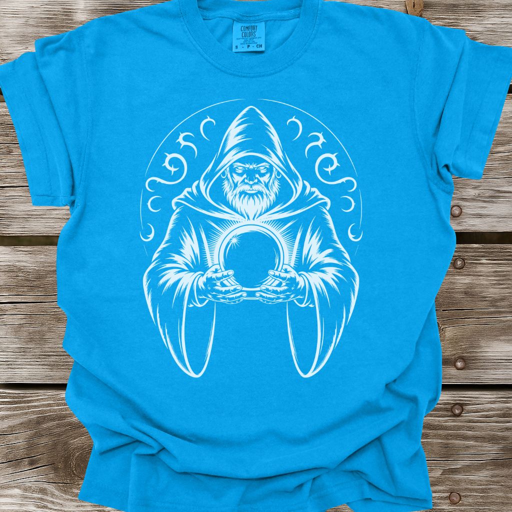 The Mystic One T-Shirt