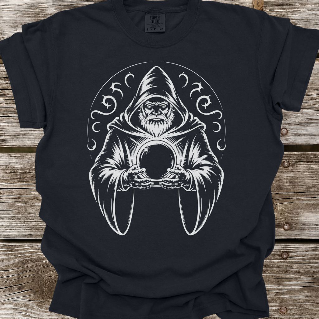 The Mystic One T-Shirt