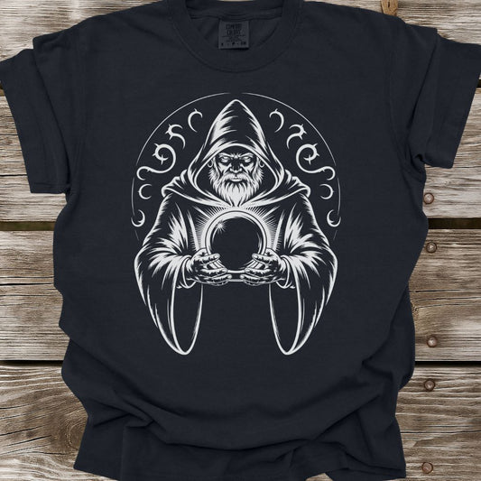 The Mystic One T-Shirt