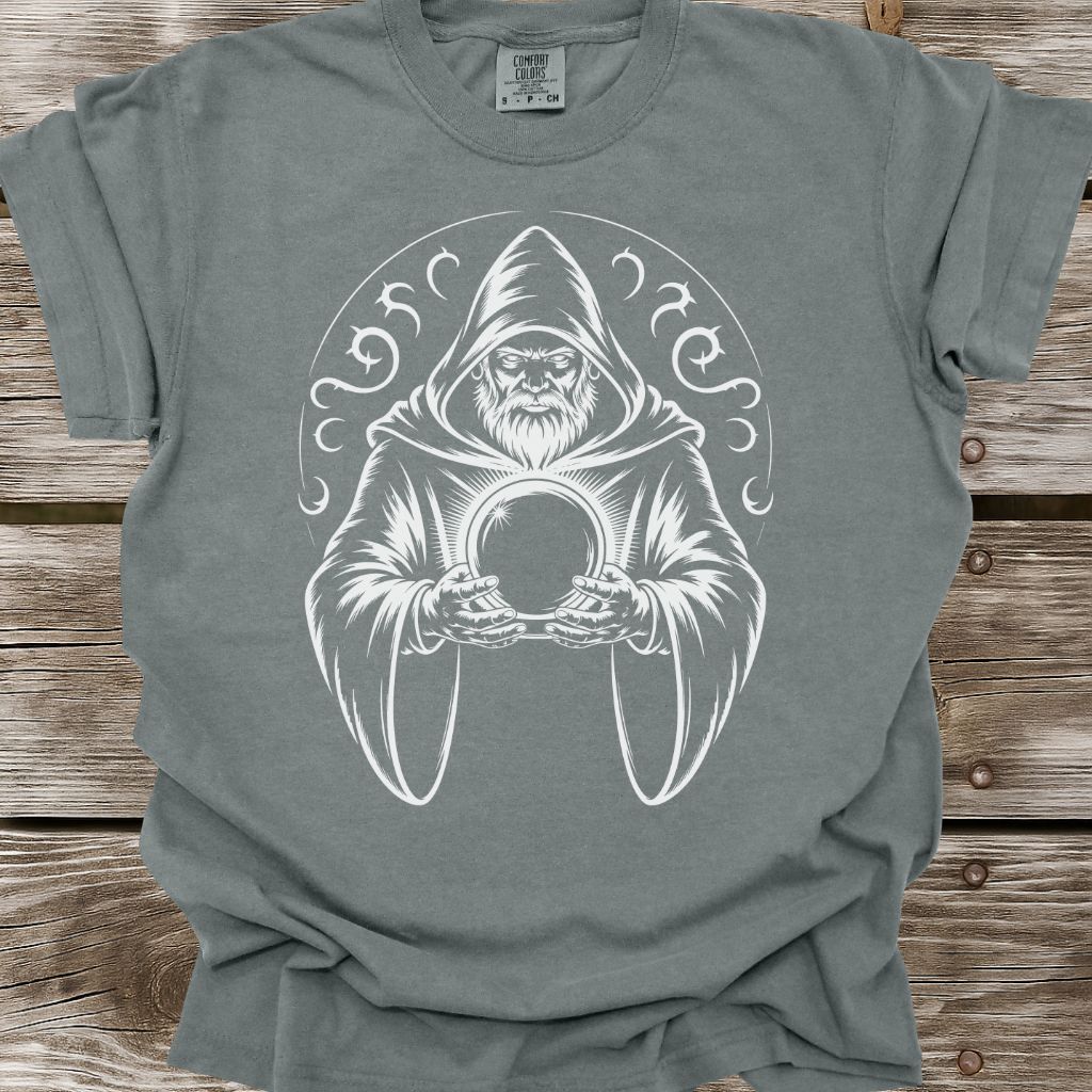 The Mystic One T-Shirt